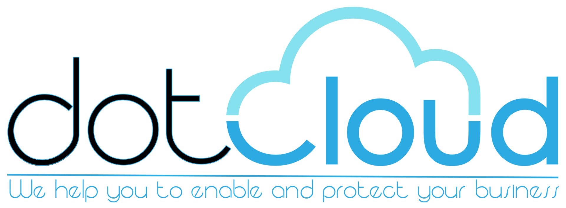 dotCLOUD Assessor logo