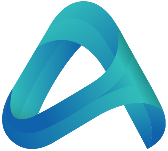 Aura logo